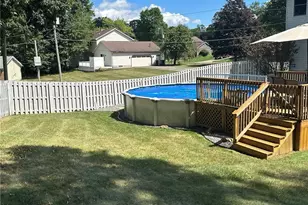 583 Wyndclift Cir, Austintown, OH 44515 - Photo 43