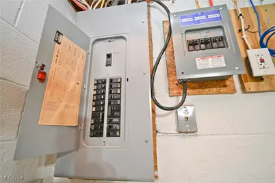 583 Wyndclift Circle, Austintown, OH 44515 - Photo 41