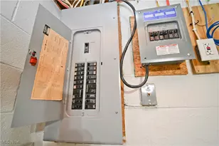 583 Wyndclift Cir, Austintown, OH 44515 - Photo 41