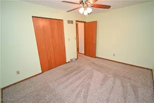 583 Wyndclift Cir, Austintown, OH 44515 - Photo 29