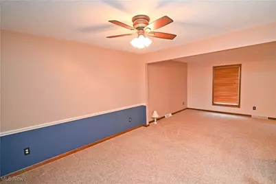 583 Wyndclift Circle, Austintown, OH 44515 - Photo 11