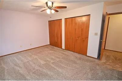 583 Wyndclift Circle, Austintown, OH 44515 - Photo 31