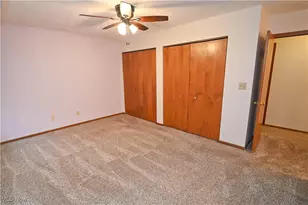 583 Wyndclift Cir, Austintown, OH 44515 - Photo 31