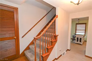 583 Wyndclift Cir, Austintown, OH 44515 - Photo 21