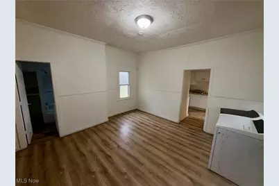 2538 E 84th Street, Loveland, OH 44104 - Photo 3