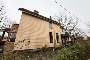 2538 E 84th St, Loveland, OH 44104 - Photo 15