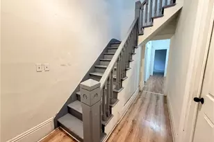 2538 E 84th St, Loveland, OH 44104 - Photo 7