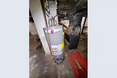 2538 E 84th Street, Loveland, OH 44104 - Photo 13