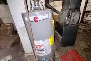 2538 E 84th St, Loveland, OH 44104 - Photo 13