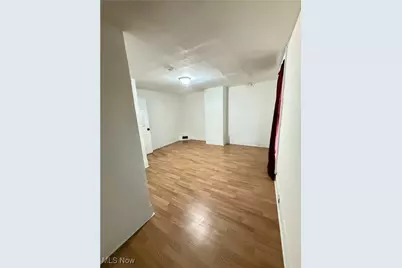 2538 E 84th Street, Loveland, OH 44104 - Photo 11