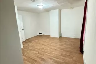 2538 E 84th St, Loveland, OH 44104 - Photo 11