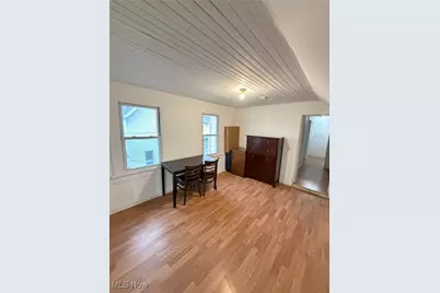 2538 E 84th Street, Loveland, OH 44104 - Photo 9