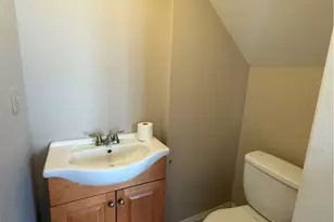 1337 Maple Ave, Zanesville, OH 43701 - Photo 5