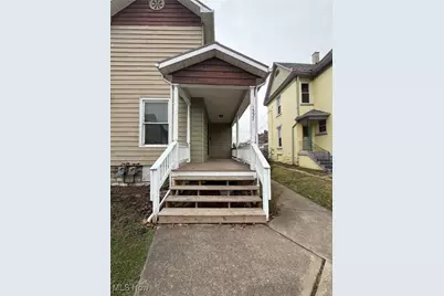 1337 Maple Avenue, Zanesville, OH 43701 - Photo 1