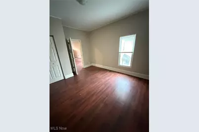 1337 Maple Avenue, Zanesville, OH 43701 - Photo 11
