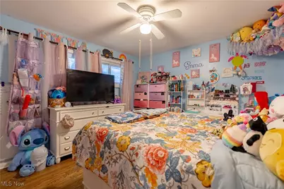 5613 Thunderbird Circle NW, North Canton, OH 44720 - Photo 15