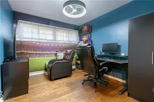 5613 Thunderbird Cir NW, North Canton, OH 44720 - Photo 17