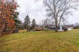 5613 Thunderbird Cir NW, North Canton, OH 44720 - Photo 5