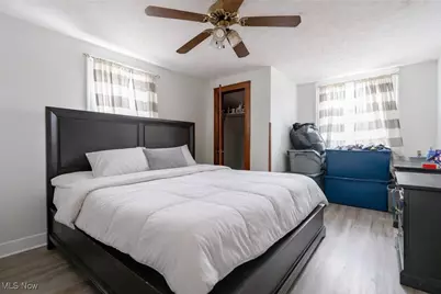 449 Palm Avenue, Akron, OH 44301 - Photo 13