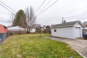 449 Palm Ave, Akron, OH 44301 - Photo 3