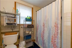 449 Palm Ave, Akron, OH 44301 - Photo 11