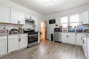 416 Bacon Ave, Akron, OH 44320 - Photo 13