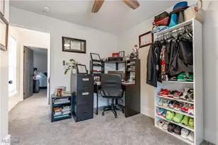 416 Bacon Ave, Akron, OH 44320 - Photo 21