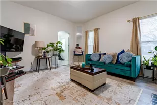 416 Bacon Ave, Akron, OH 44320 - Photo 9