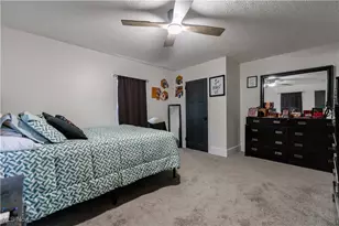 416 Bacon Ave, Akron, OH 44320 - Photo 17