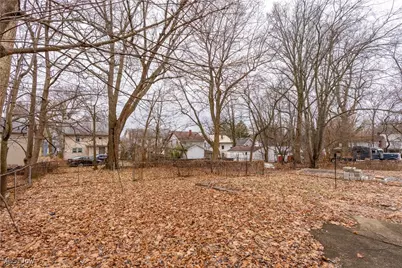 416 Bacon Avenue, Akron, OH 44320 - Photo 5