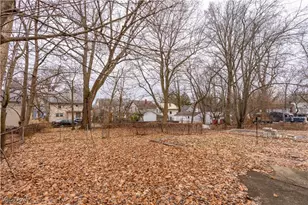 416 Bacon Ave, Akron, OH 44320 - Photo 5