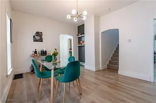 416 Bacon Ave, Akron, OH 44320 - Photo 11