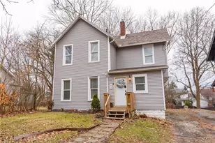 416 Bacon Ave, Akron, OH 44320 - Photo 1