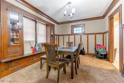 985 Bloomfield Avenue, Akron, OH 44302 - Photo 7