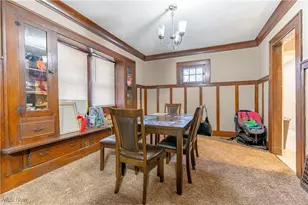 985 Bloomfield Ave, Akron, OH 44302 - Photo 7