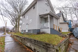 985 Bloomfield Ave, Akron, OH 44302 - Photo 3