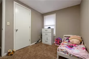 985 Bloomfield Ave, Akron, OH 44302 - Photo 17