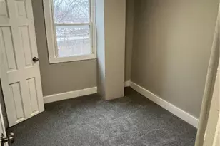 6617 Wakefield Ave, Loveland, OH 44102 - Photo 23