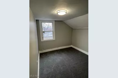 6617 Wakefield Avenue, Loveland, OH 44102 - Photo 25