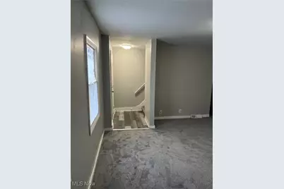 6617 Wakefield Avenue, Loveland, OH 44102 - Photo 5