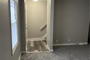 6617 Wakefield Ave, Loveland, OH 44102 - Photo 5