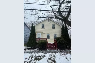 6617 Wakefield Avenue, Loveland, OH 44102 - Photo 1