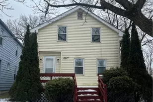 6617 Wakefield Ave, Loveland, OH 44102 - Photo 1