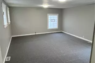 6617 Wakefield Ave, Loveland, OH 44102 - Photo 15