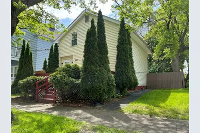 6617 Wakefield Avenue, Loveland, OH 44102 - Photo 3