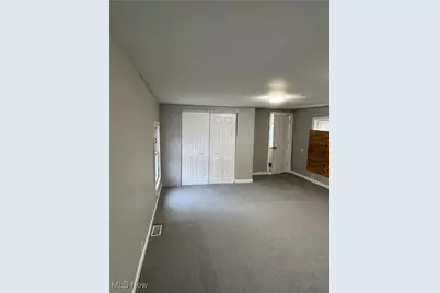 6617 Wakefield Avenue, Loveland, OH 44102 - Photo 17