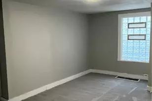 6617 Wakefield Ave, Loveland, OH 44102 - Photo 9