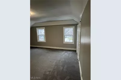 6617 Wakefield Avenue, Loveland, OH 44102 - Photo 19