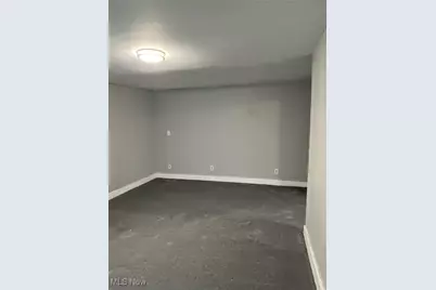 6617 Wakefield Avenue, Loveland, OH 44102 - Photo 11