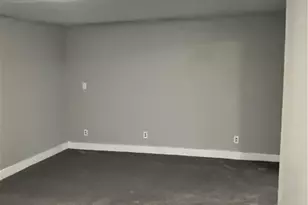 6617 Wakefield Ave, Loveland, OH 44102 - Photo 11